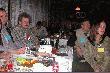 Dziewcz�ta z WILKA G�og�w plus Agnieszka nasz rodzynek 