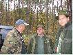 humory dopisywa�y