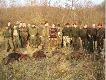 Pi�kny pokot w pi�kn� pogod� w pi�knym miejscu .  