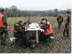 Naganka to mia�a apetyt
