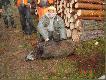 O to ja i m�j "kr�lewski" dzik