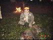 Kr�l Polowania
