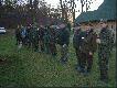 Zako�czenie polowania