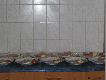 To obfite �niadanie o 5.45 nie jest zdrowe.