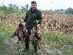 Rok suchy to ba�anta si�a na obwodzie