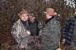 O! Jest i Pan Su�ek (pierwszy od lewej)