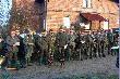 zbi�reczka a potem na �owy