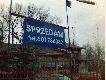Ciekawe czy sam� Przysta�, czy razem z renom�? 