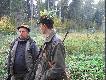 Z�om Roberta za strzelonego wycinka