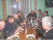 W�tr�bka by�a przepyszna