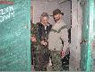 Andrzej i Tomasz - kto ma wi�ksze mo�liwo�ci ?