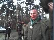 Wicekr�l polowania - 3 zaj�ce
