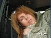 A Pyza po ca�onocnej imprezie (na kt�rej nie by�o ni Mastera ni Piegusa) i tak mia�a wszystko w nosie :))