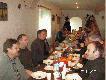 Zupa wcaaale nie by�a za s�ona..