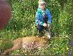 �wi�ty Hubert obdarzy� nas �adnym starym selektem.