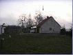 A to chata mysliwska W�o�ciburek naszego ko�a 