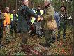 Vice kr�l kol. Stasiu Misior