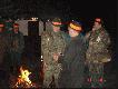 A o to kr�l pudlarzy prezes ko�a kol. Edward Kryka. 