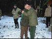 Dekoracja Kr�la tego dnia