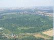 Panorama zwa�ki Kamienickiej
