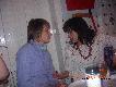 Podajemy bigos czy nie???