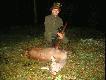 ciele �e�skie strzelone 10.11.2006r. 