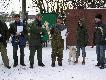 I pierwsza tr�jka w mistrzowskiej