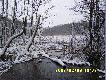 Krain� podziemnej pomara�czy odwiedzi�a Zima. 