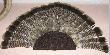 Wachlarz z jarz�bka "Ruffed Grouse"