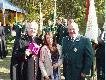 Pami�tkowe zdj�cie z Biskupem
