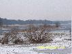 W „Pyrlandi” wody przyby�o!
