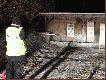 udost�pniamy na ,,treningi przed akcjami na k�usoli"