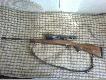 CZ ZKK 600 MC kal. 30-06