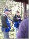 Botang Team jest wsz�dzie ;-)