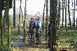 Mieli�my wsp�lny temat - stanowisko nr 1.Oba nam zwia�y i to jako pierwsze w konkurencji.