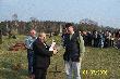 Zi�kowski Wojciech zdobywca drugiego miejsca.