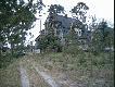 "Palacyk Mysliwski " w Klimontowie, niemiecka nazwa przysiolka Hockenau
zbudowany  okolo 1900 r. Wlasnosc do roku 1945.  Luise Gerwig , z domu Gilka-B�tzow w Dryzynie  
Po 1945 r. wlasnosc PGR Niechlow , doprowadzony do totalnej ruiny przez powojennego wlasciciela.  Od 1997r.  wlasnosc moich rodzicow . Odbudowany  z gruzow dzieki trudowi calej rodziny.