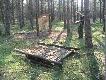 taka inwentaryzacja to nic prostego. Musia�em ca�y obw�d przemierzy� w poszukiwaniu lizawek i nanie�� je na mape z opisem stanu technicznego. dzieki temu bedzie jasne co gdzie i w jakim stanie