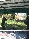 Zaczynali�my od zaj�ca. Strzela pierwszy w grupie kol. Wac�aw Biere�niewicz(5te m-ce)