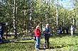 Nie musisz  t�umaczy� si� przed �on� ,poniewa� wozisz j� ze sob�.