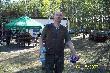 Upa� by� niezno�ny.Pi� si� chcia�o.A najlepsza jest woda.