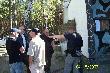 Instrukta�u ci�g dalszy.Tylko inna publiczno��.