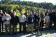 Dru�yny  z Gorzowa Wlkp. i Szczecina.