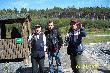�eby strzelanie na osiach sz�o Wam tak dobrze jak pozowanie do zdj�� ,to i efekty ko�cowe by�yby zgo�a inne.