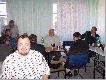 Kol. Piotrek zamy�lony