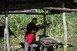 Darek"m�czy"dzika.Niestety 40pkt.