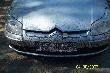 Ale� te owady szybko lataj�.