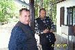 Jacek,przebywanie w towarzystwie bardzo dobrych strzelc�w nie upowa�nia Ci� do tego ,aby� s�dzi� ,�e Ty ju� takim jeste�.Trzeba trenowa�,trenowa� i s�ucha� moich uwag.Pami�taj o tym.