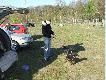 
 Moje Jagi ,,POLA'' i ,,DRUH''.