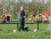 
 W oczekiwaniu na podanie wynik�w!!!